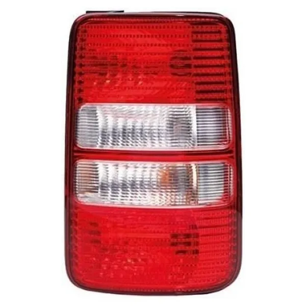 STOP LAMBASI SAĞ ÇİFT KAPI CADDY 11 PLEKSAN-5022