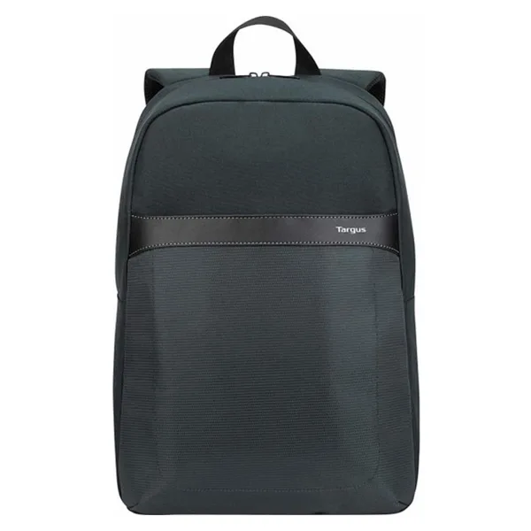Targus Geolite Essential TSB96001GL 15.6" Laptop Sırt Çantası