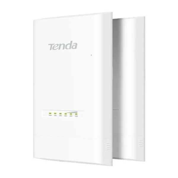 Tenda O4 900 Mbps Dış Ortam 2'li Access Point