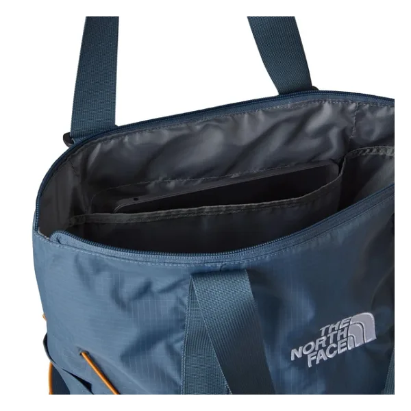 The North Face BOREALIS TOTE Unisex Çanta NF0A52SV0U31