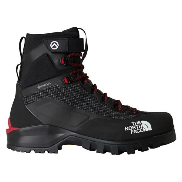 The North Face Summit Verto Apex Gore-Tex Su Geçirmez Erkek Outoor Bot