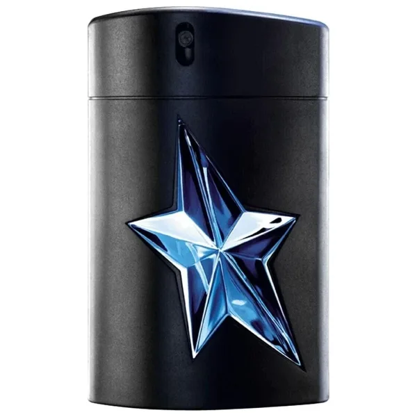 Thierry Mugler AxMen EDT 50 ml Erkek Parfüm