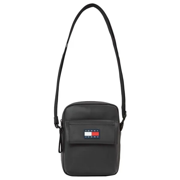 Tommy Hilfiger Erkek Çapraz Çanta AM0AM13723BDS