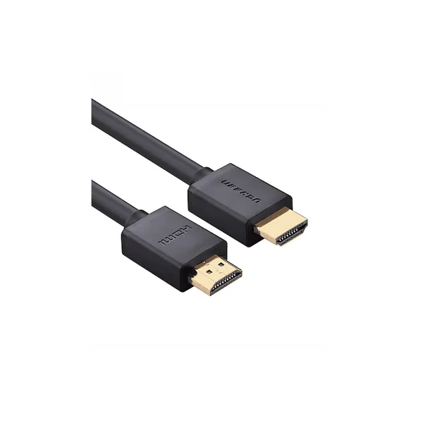 Ugreen 10113 25 m 4K HDMI Kablo