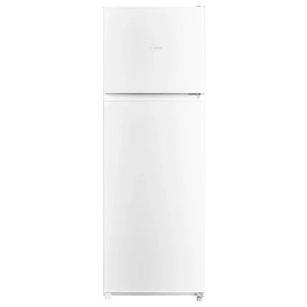 Uğur UES 294 D2K R66 Çift Kapılı Buzdolabı