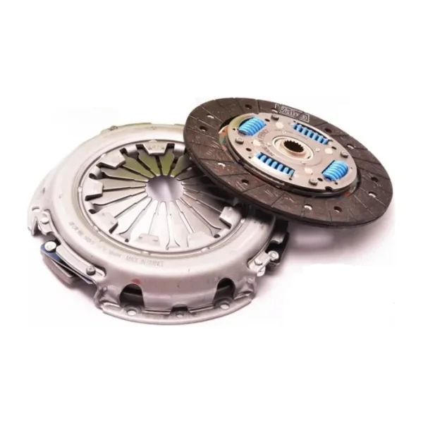Valeo Fiat Linea 1.6 Mjet Debriyaj Seti Valeo Marka 826865
