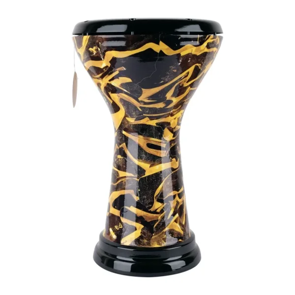 VATAN 5340 AĞIR DÖKÜM DARBUKA