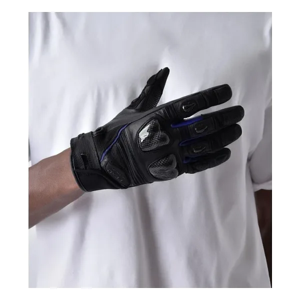 Vexo GP Tech Pro Air Motosiklet Eldiveni
