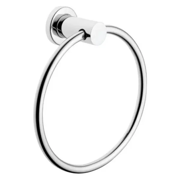 VitrA A44165 Ilia Krom Halka Havluluk