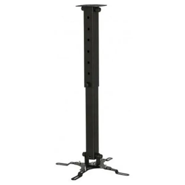 Vontech PR 03 350-550 mm KADEMELİ projeksiyon askı aparatı