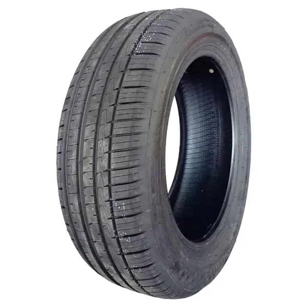 Waterfall Unique UHP 245/45 R18 100Y XL Yaz Lastiği - 2025