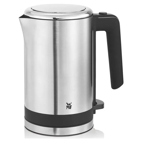 WMF Kitchenminis 1800 W 0.8 lt Çelik Kettle