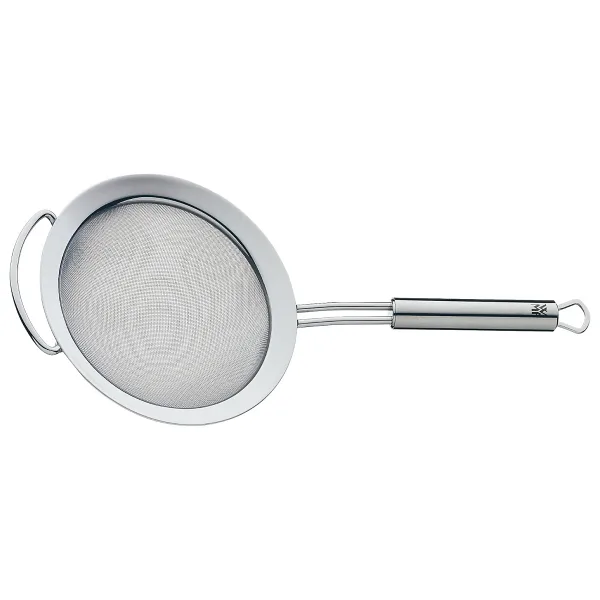 WMF Profi Plus Süzgeç 16 cm