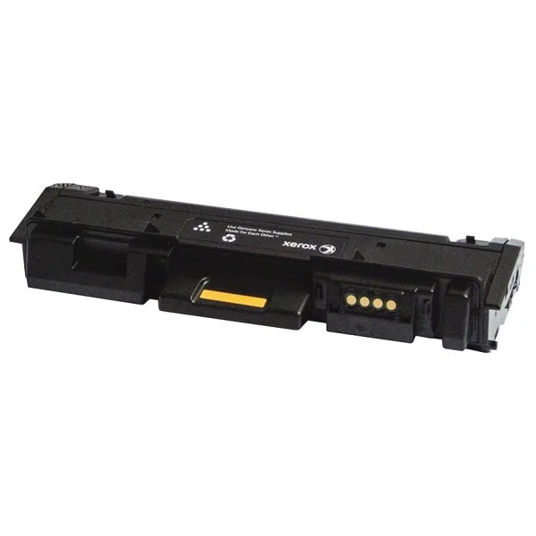 Xerox 3215 / Xerox 3225 Muadil Toner
