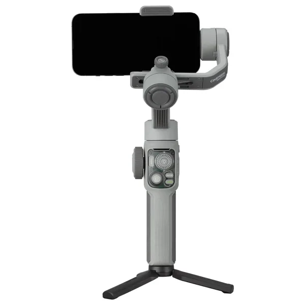 Zhiyun Cinepeer Smooth 5E Standart Gimbal