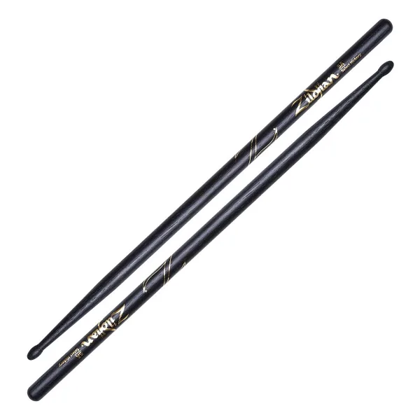 Zildjian 5A Baget (Siyah)