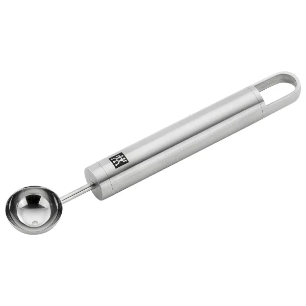 Zwilling 371600150 Pro Kavun Kepçesi