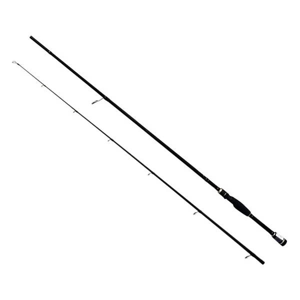 1461 Captain Zion Spin 2 PRC Medium Fast 240 CM Olta Kamışı