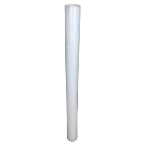 150X5 Metre Balonlu Naylon