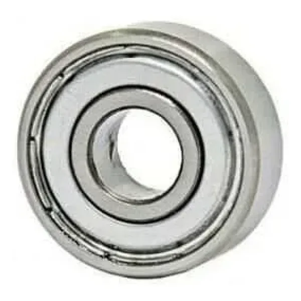 4mm Rulman 624zz