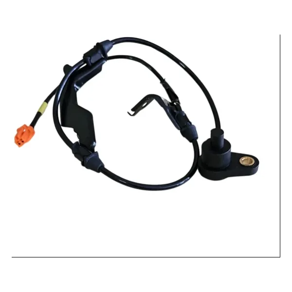 Abs Sensörü Arka Sağ Civic 2001-2006 Vtec