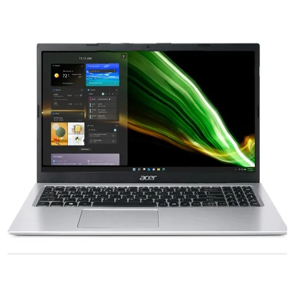 Acer Aspire 3 A315-35-C7CB NX.A6LEY.006 N4500 4 GB 128 GB SD UHD Graphics 15.6" Full HD Notebook