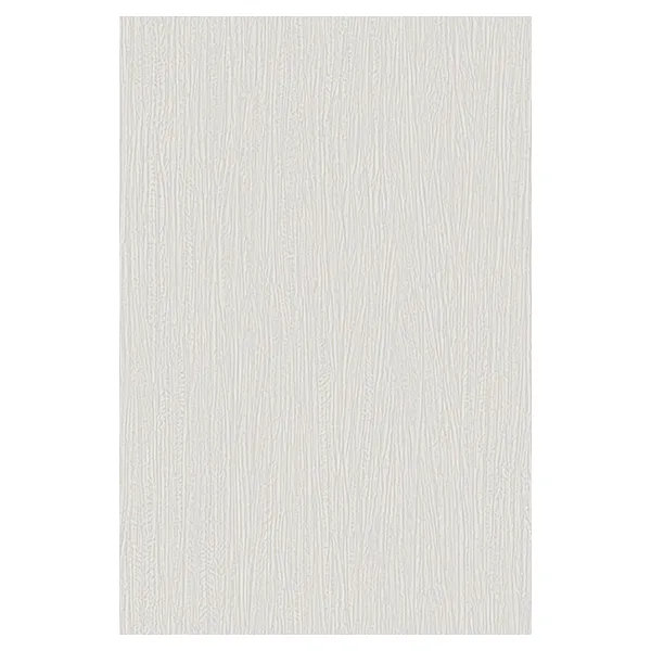Adawall Rumi 6801-2 Gri Kendinden Desenli Duvar Kağıdı