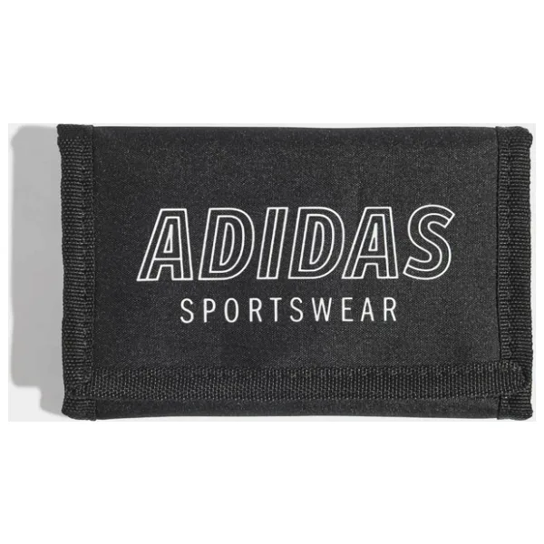 adidas Classic House of Tiro Graphic Cüzdan