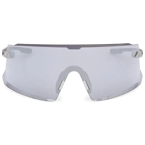 Adıdas Sport Sp0100 20C Erkek Güneş Gözlüğü