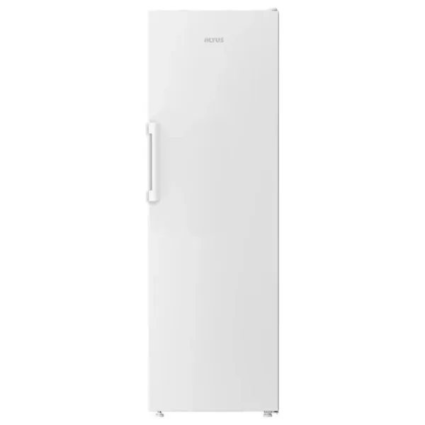 Altus AL 809 NFE 5 Çekmeceli Dikey No Frost Derin Dondurucu