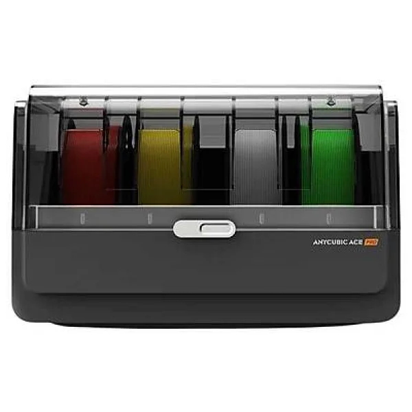 Anycubic ACE Pro (Kobra S1)