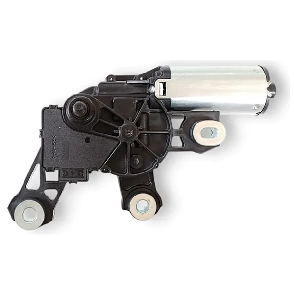Audi A3 Hb 2000-2003 Arka Cam Silecek Motoru 8l0955711b