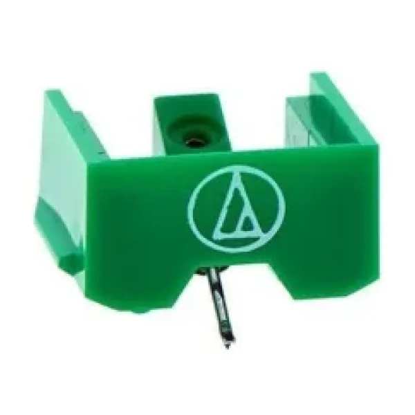 Audio Technica AT-VMN95E Pikap iğnesi