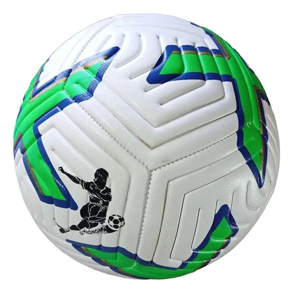 Avessa BSF-022 5 Numara Futbol Topu
