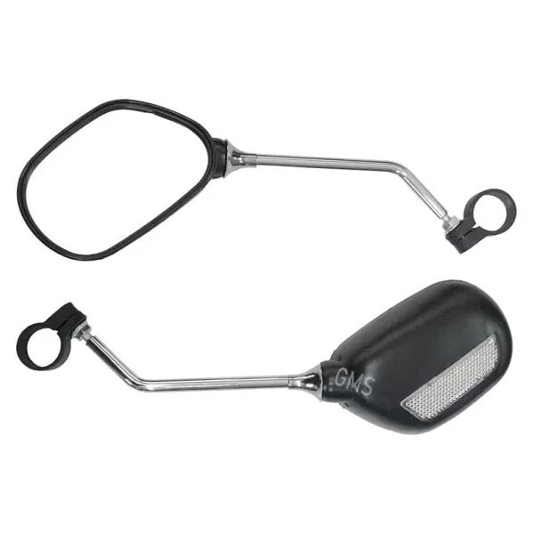 Ayna Set Bisiklet E-bike Vsm Gms2143