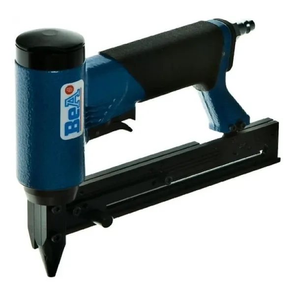 Bea SK 325-521 İğne Başlı Çivi Çakma Makinesi