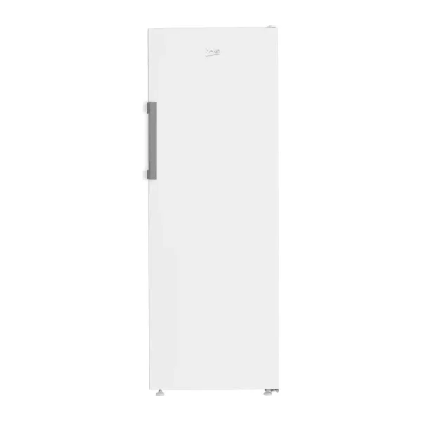 Beko 7071 MNFB 7 Çekmeceli Dikey Derin Dondurucu