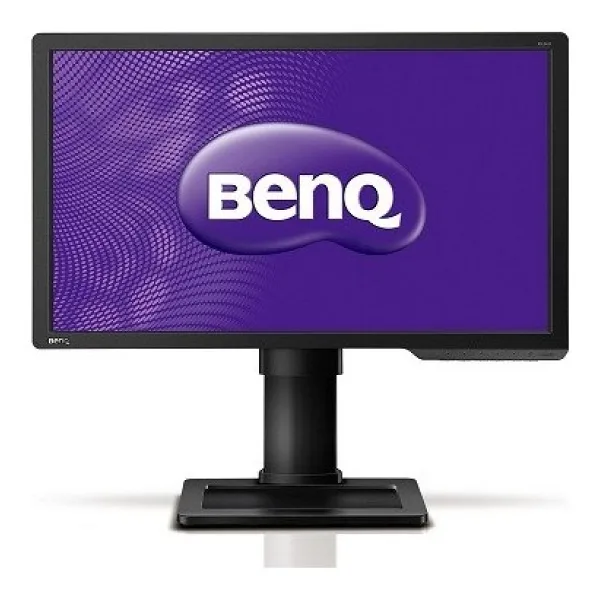 Benq Zowie Xl2411 24" 1 Ms Full HD Pivot 144 Hz Oyuncu Monitörü