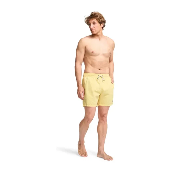 Billabong ALL DAY LB Sarı Erkek Şort Mayo