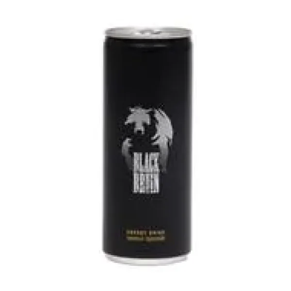 Black Bruin 250 ml Enerji İçeceği