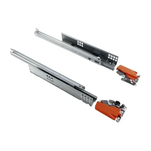 Blum Tandem Çift Açılım Blumotion 30 kg - 45 cm