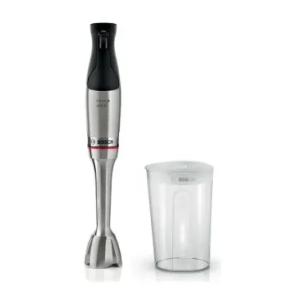 Bosch ErgoMaster MSM6M910 1200 W El El Blenderı