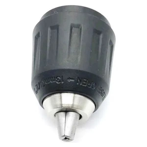 Bosch Gsr 140-LI Gsr 180-LI 1/2 - 13 mm Mandren
