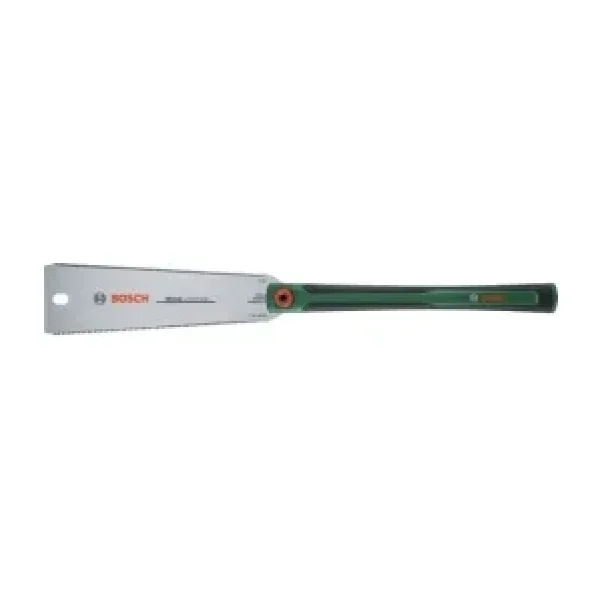 Bosch Ryoba 1600A02ZB5 250 mm Japon Testeresi