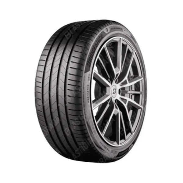 Bridgestone Turanza 6 215/60 R17 96H Yaz Lastiği