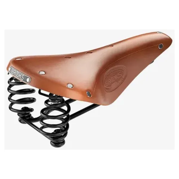 Brooks Flyer Sele Bal Rengi - B396H A07203
