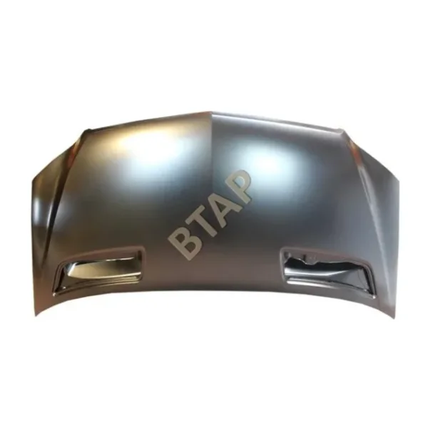 Btap Mercedes Sprınter W906 Kaput 9067500002