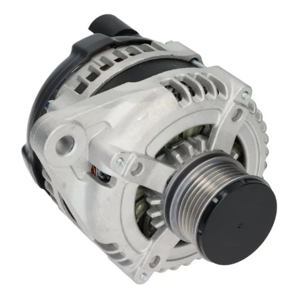 Cargo Alternatör Alfa Romeo Giuiletta Jtdm 1.6 940A3.000 940 01-04-2010 -,Alfa Romeo Giuiletta Jtdm 2.0 94 0A4.000 940 01-04-2010 -,Alfa Romeo Giuiletta Tbi (1 Ad )