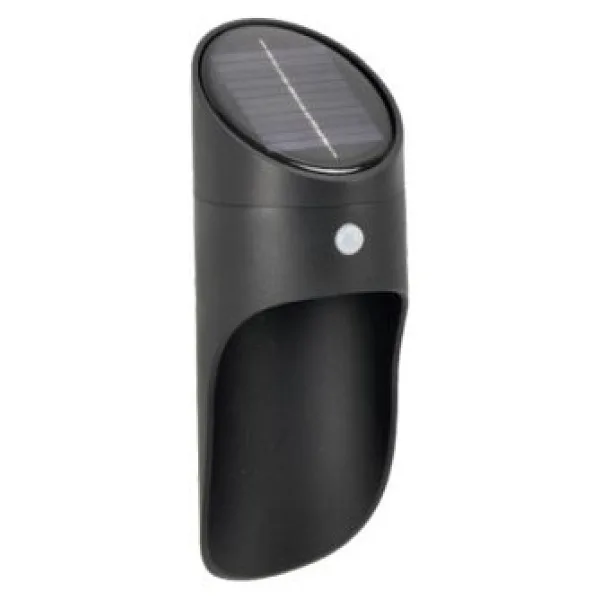 Cata CT-7313 20 W Solar LED Bahçe Apliği