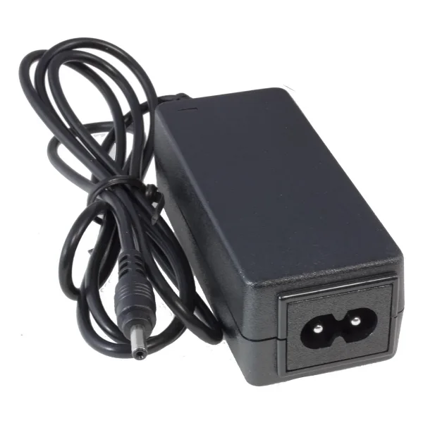 CMADP148 19V 2.1A 3.0*1.1mm Samsung Notebook Adaptör